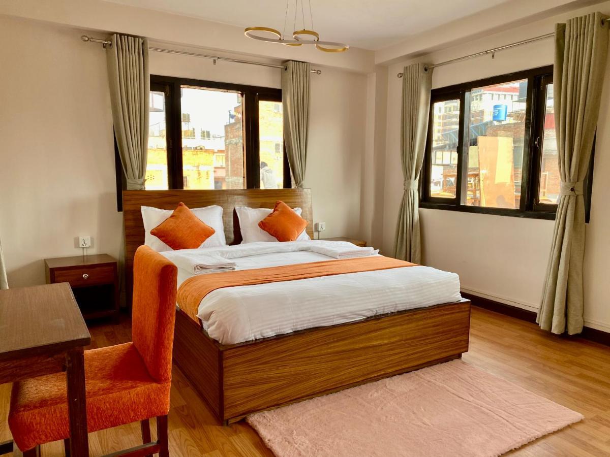 Hotel Pala 2*