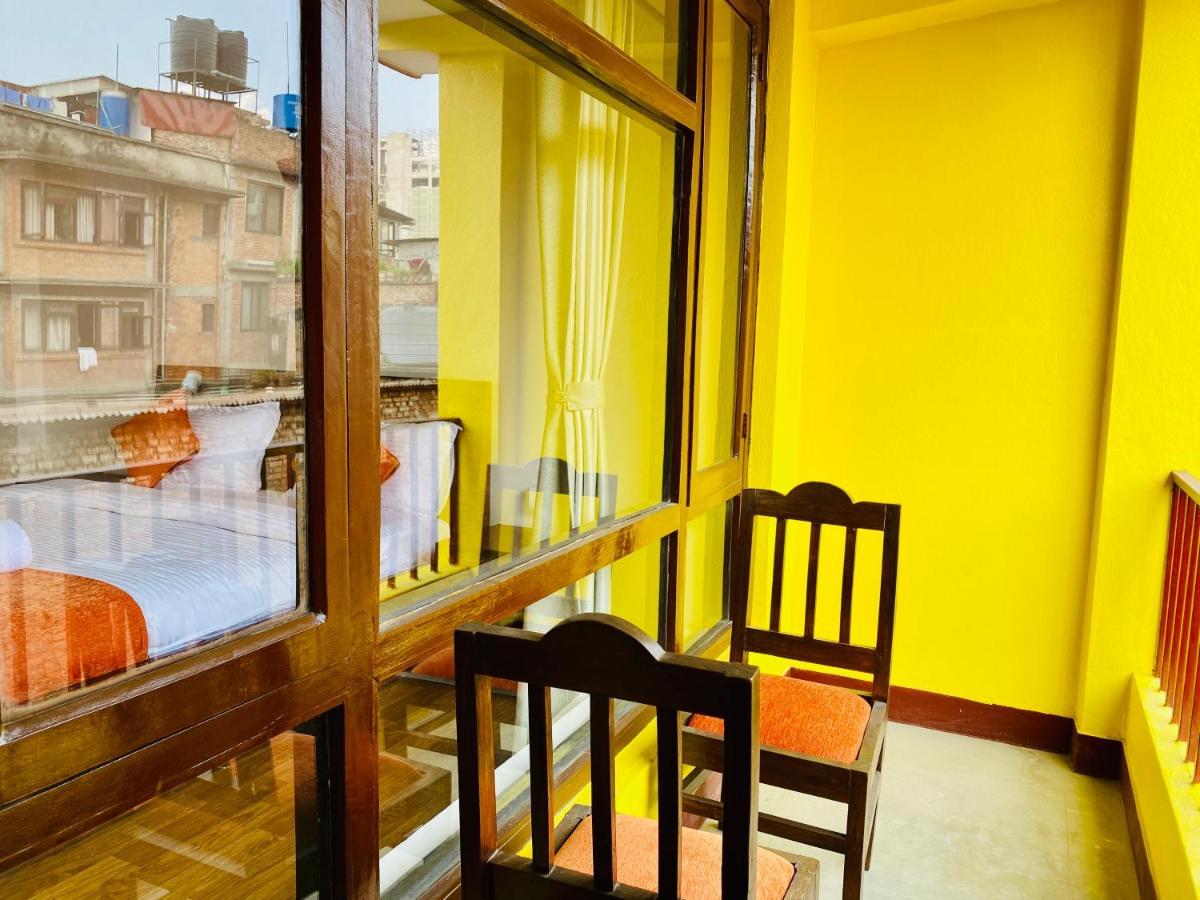 Hotel Pala 2*