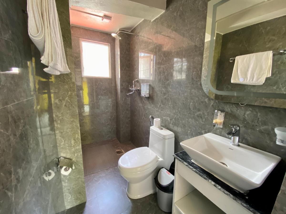 Hotel Pala 2*