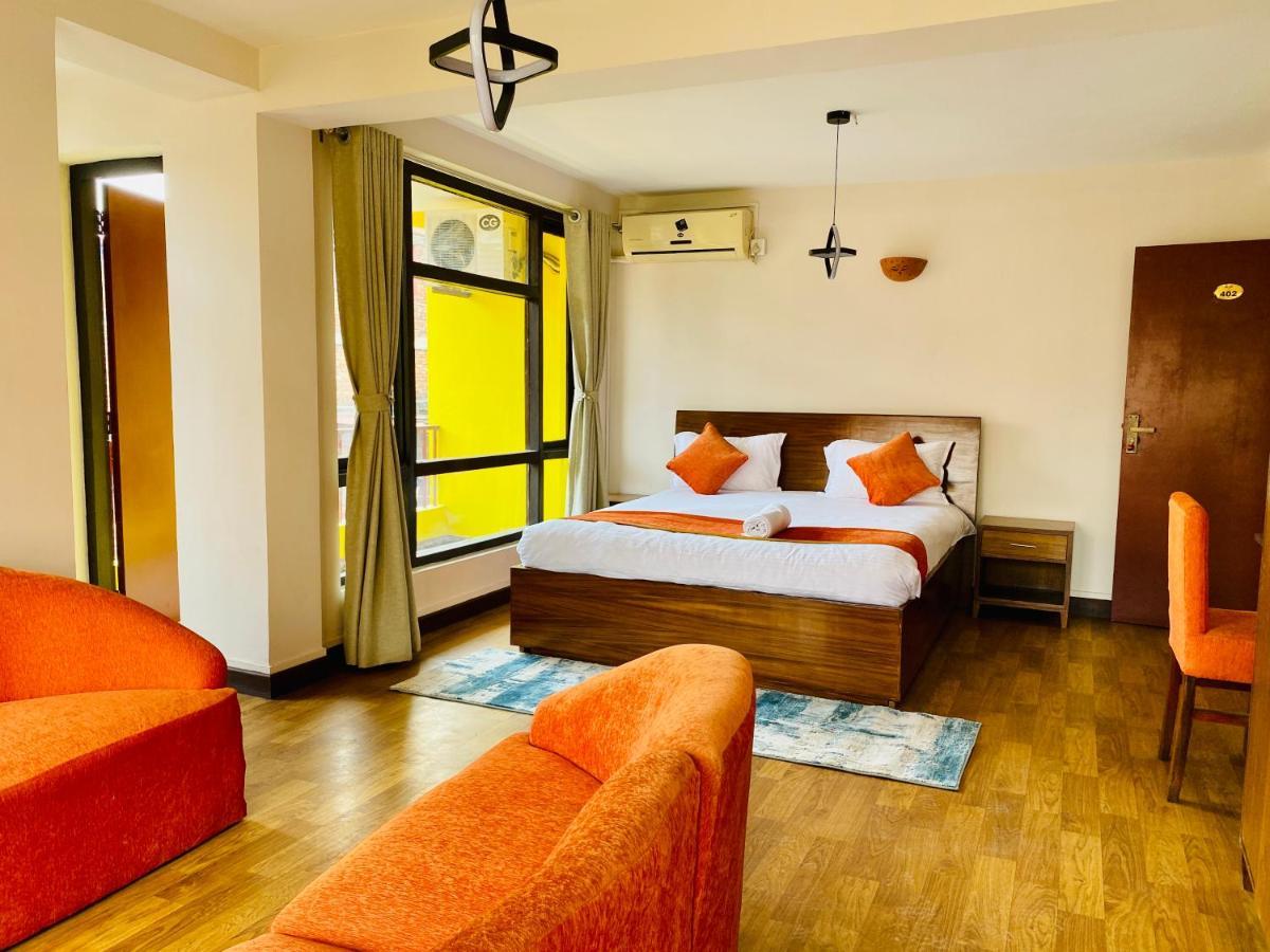 Hotel Pala 2*