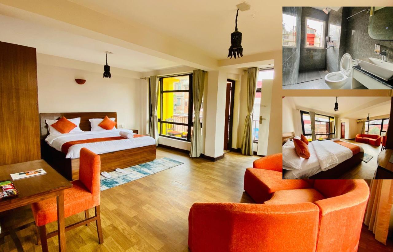 Hotel Pala 2*