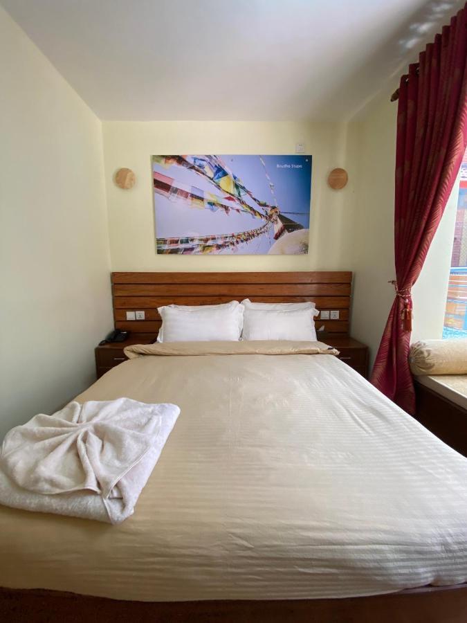 Hostel Alobar1000