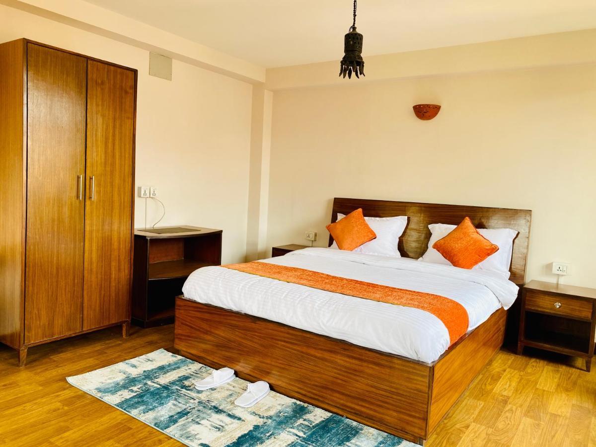 Hotel Pala 2*