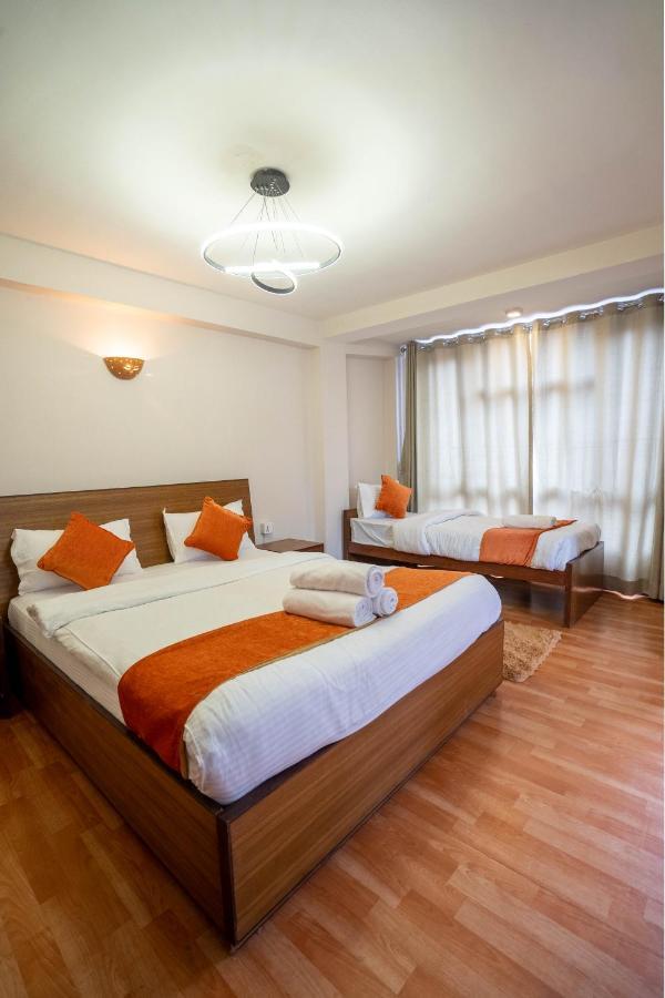 Pala Hotel 2*
