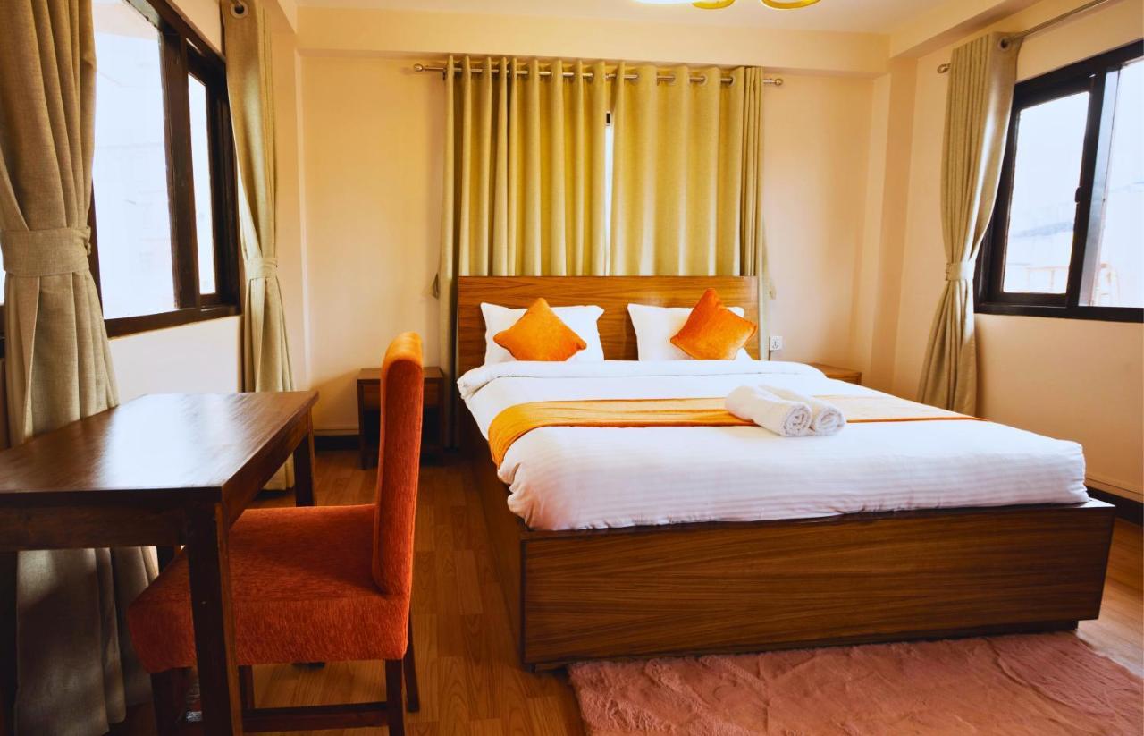 Hotel Pala