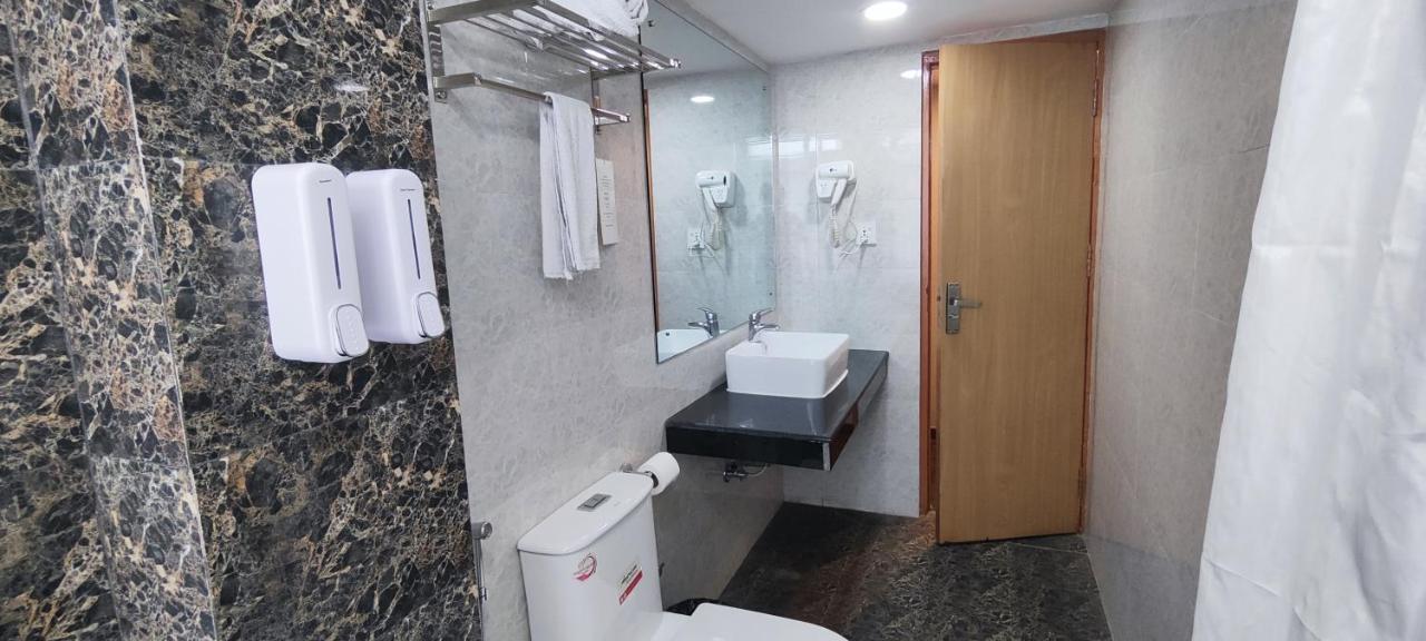 Hotel Durbar & 3*