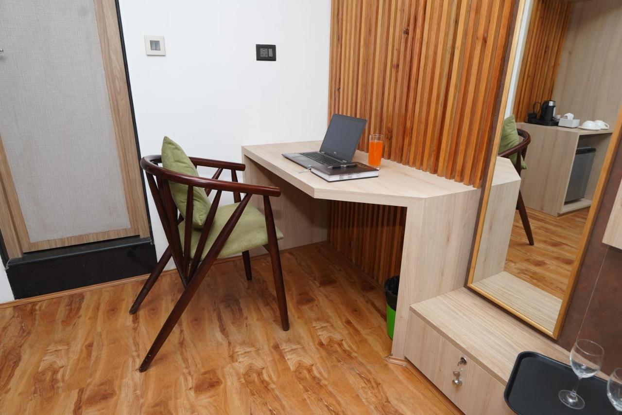 Lotus Shine & Amenities 4* Kathmandu