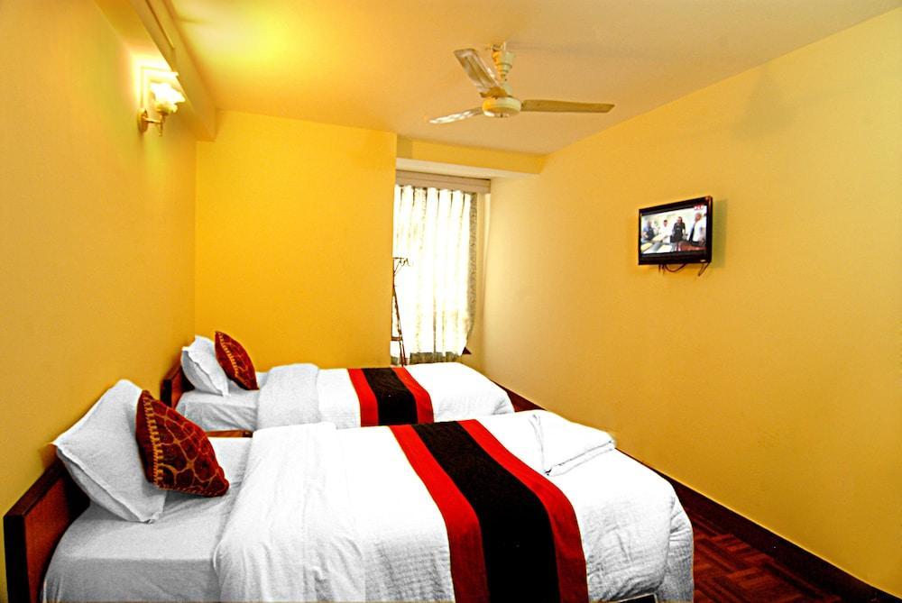 Pala Hotel