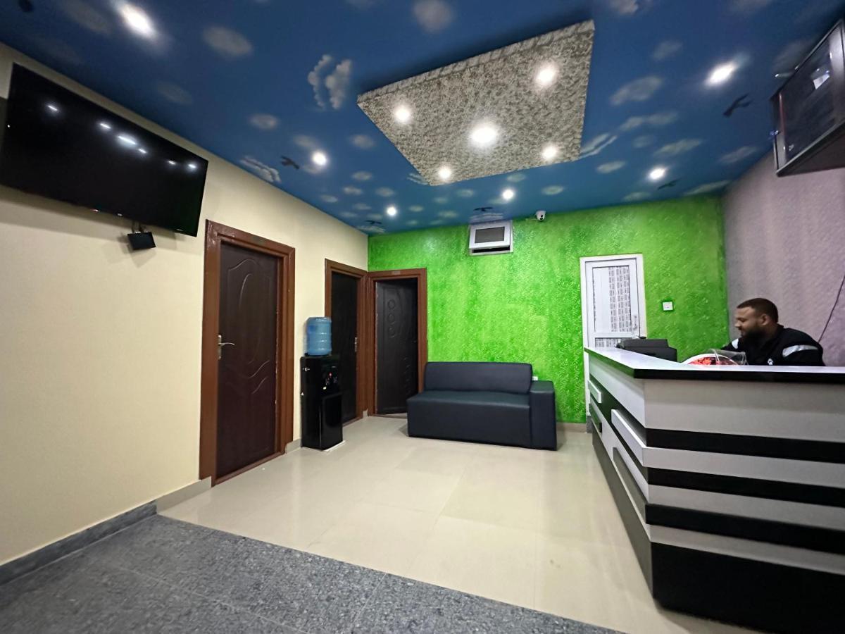 Krishna Kunj Hotel Kathmandu