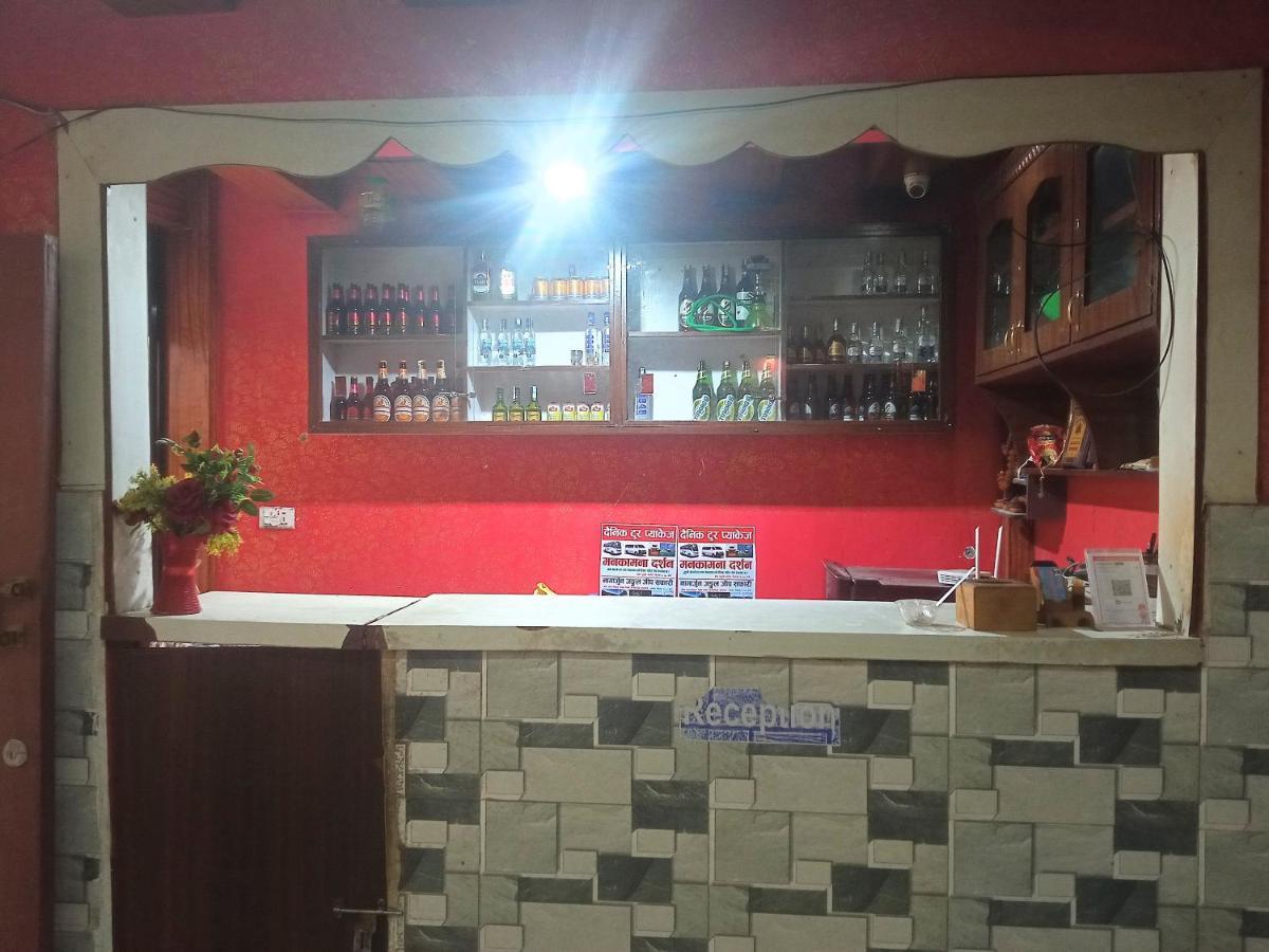 Devi Durga Hotel *