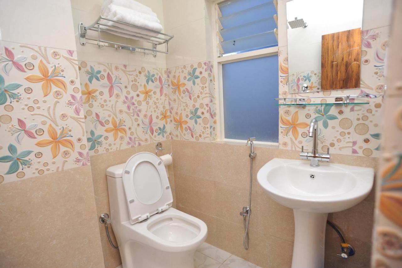 Arati Pvt. Ltd. 3*