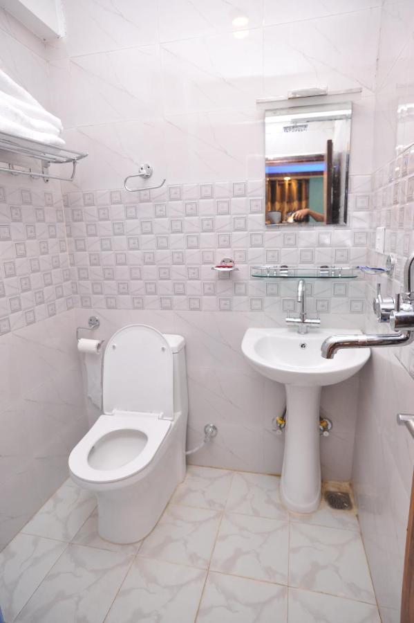 Arati Pvt. Ltd. 3*