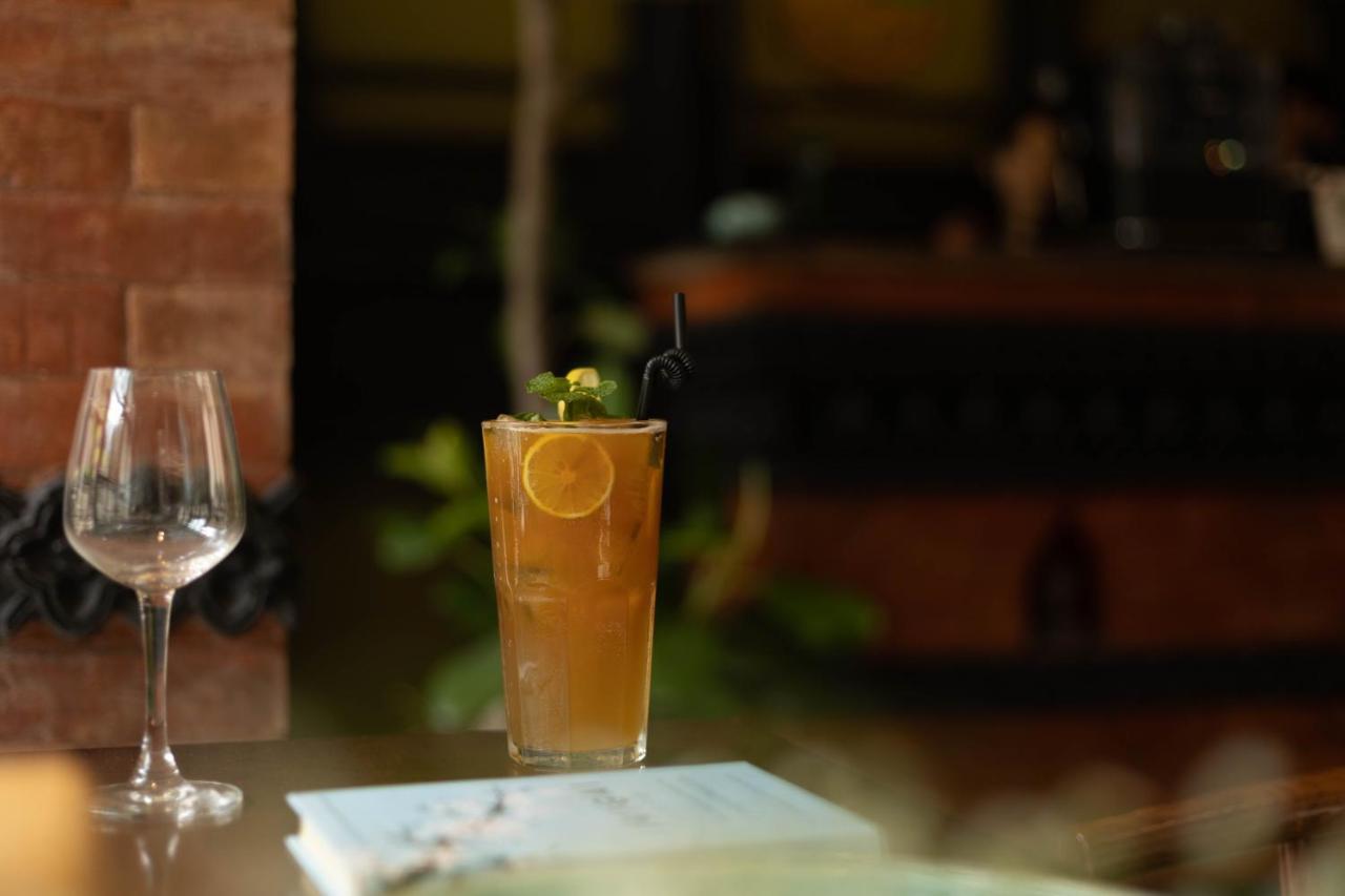 Swarga Heritage - A Traditional 3* Kathmandu