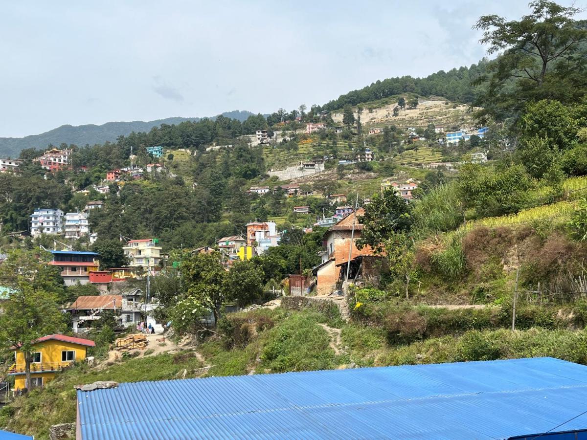 Perfect * Kathmandu