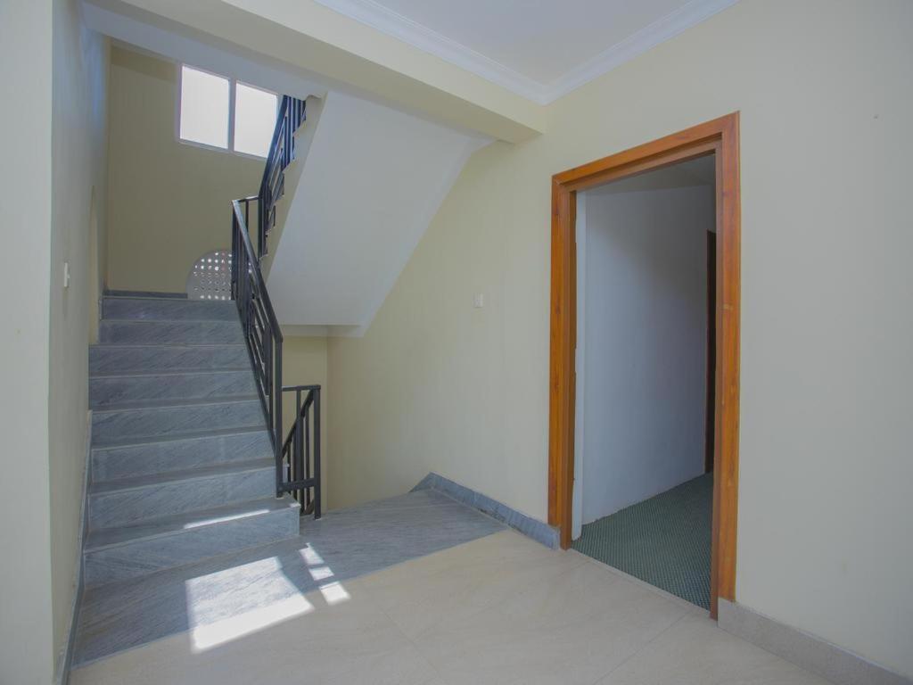 Bodhiz Tusal Hotel