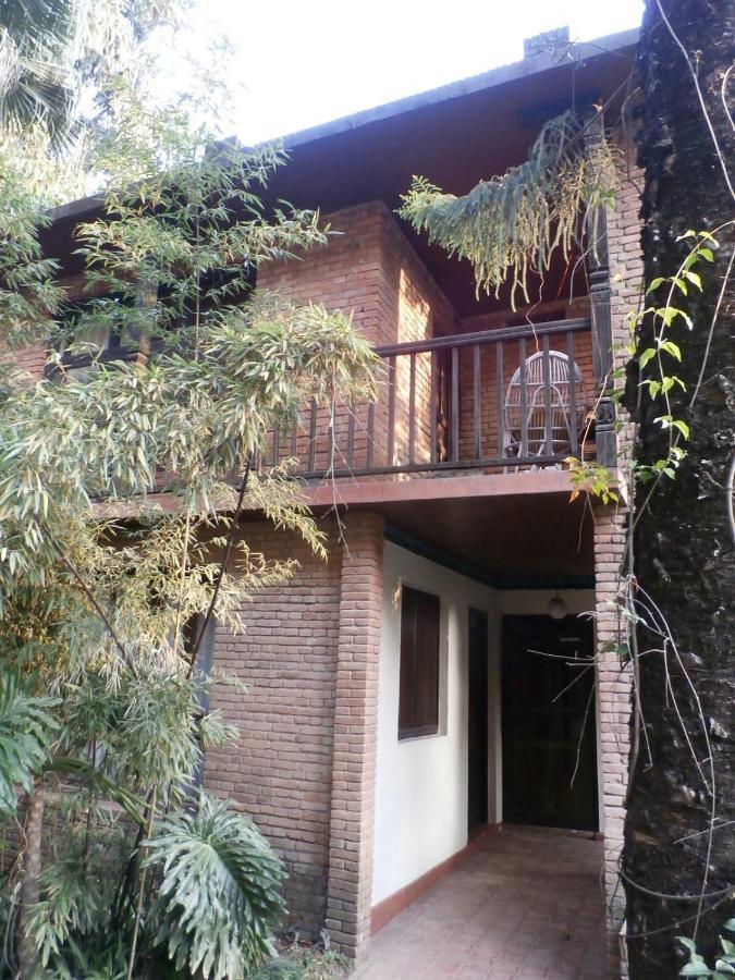 Vajra Kathmandu