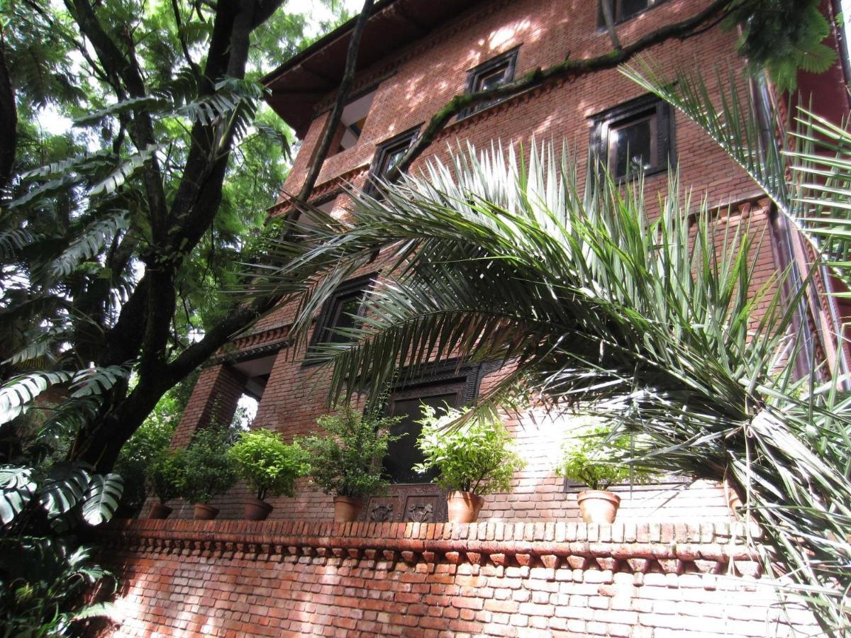 Vajra Hotel 4*
