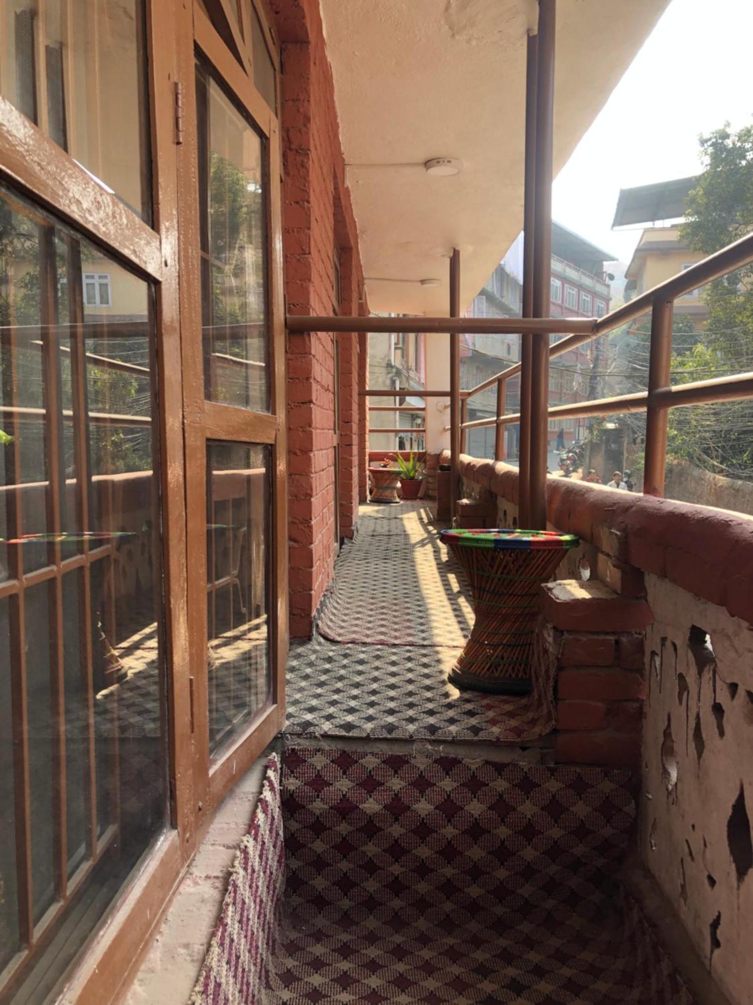 Samriddhi Kathmandu