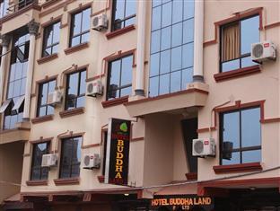 Buddha Land 3*