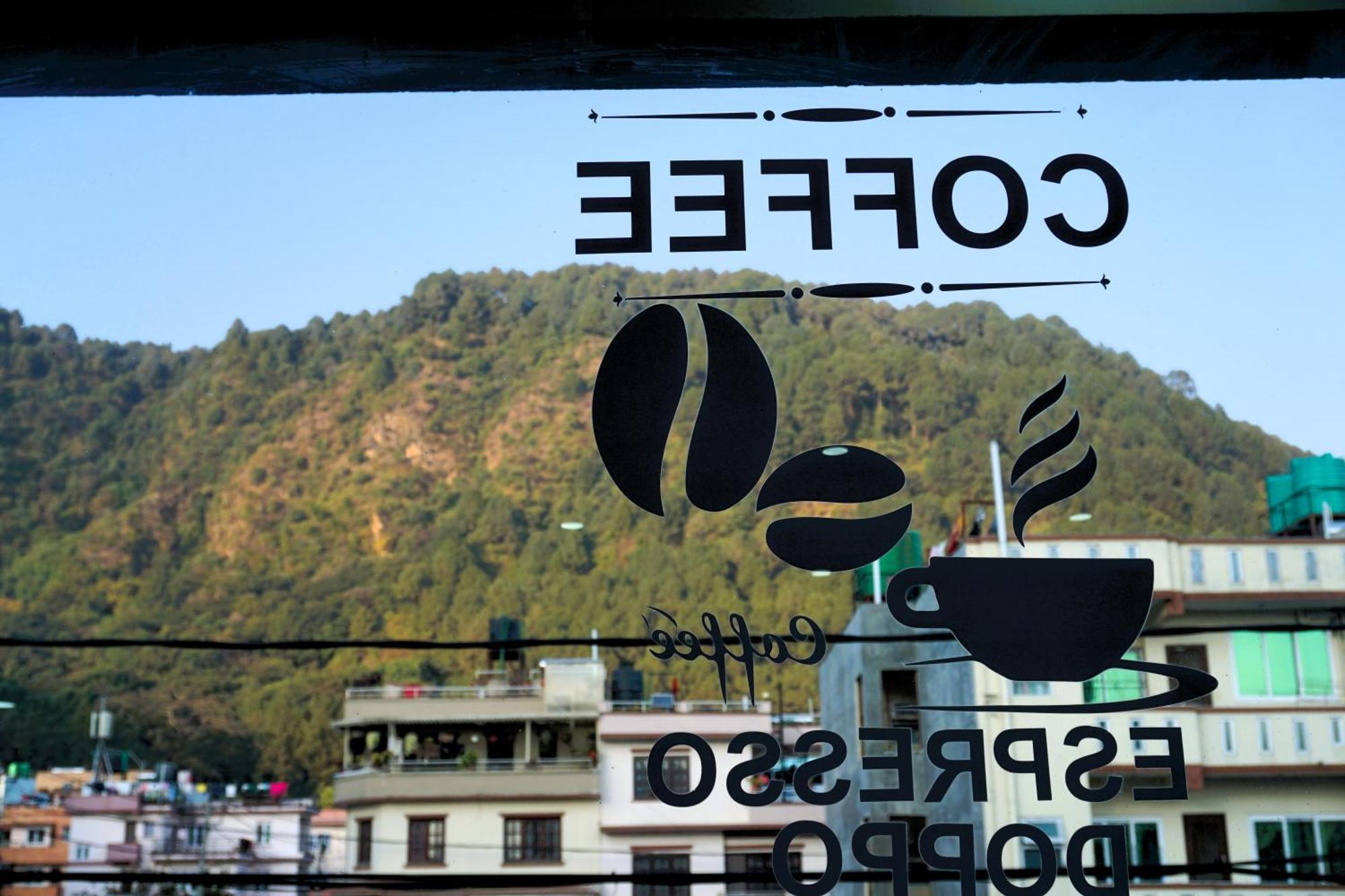 Mount Star Kathmandu