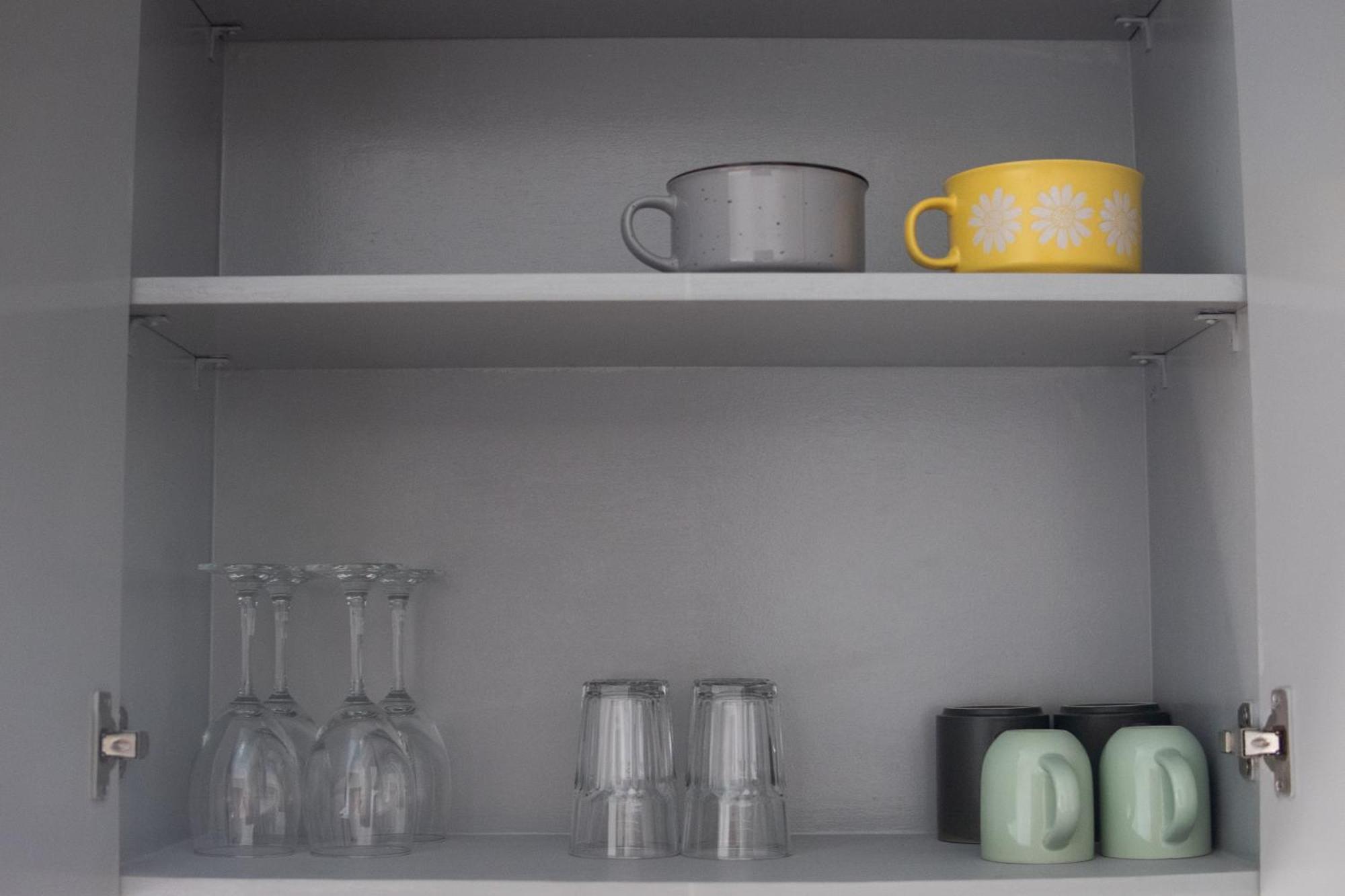 Apartamento Kibu Catmandu