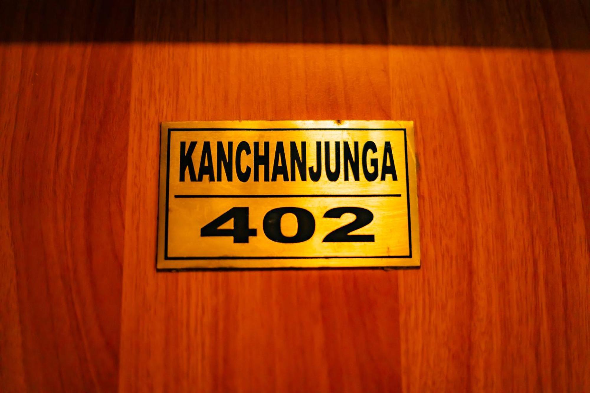 Magnificent 3* Kathmandu