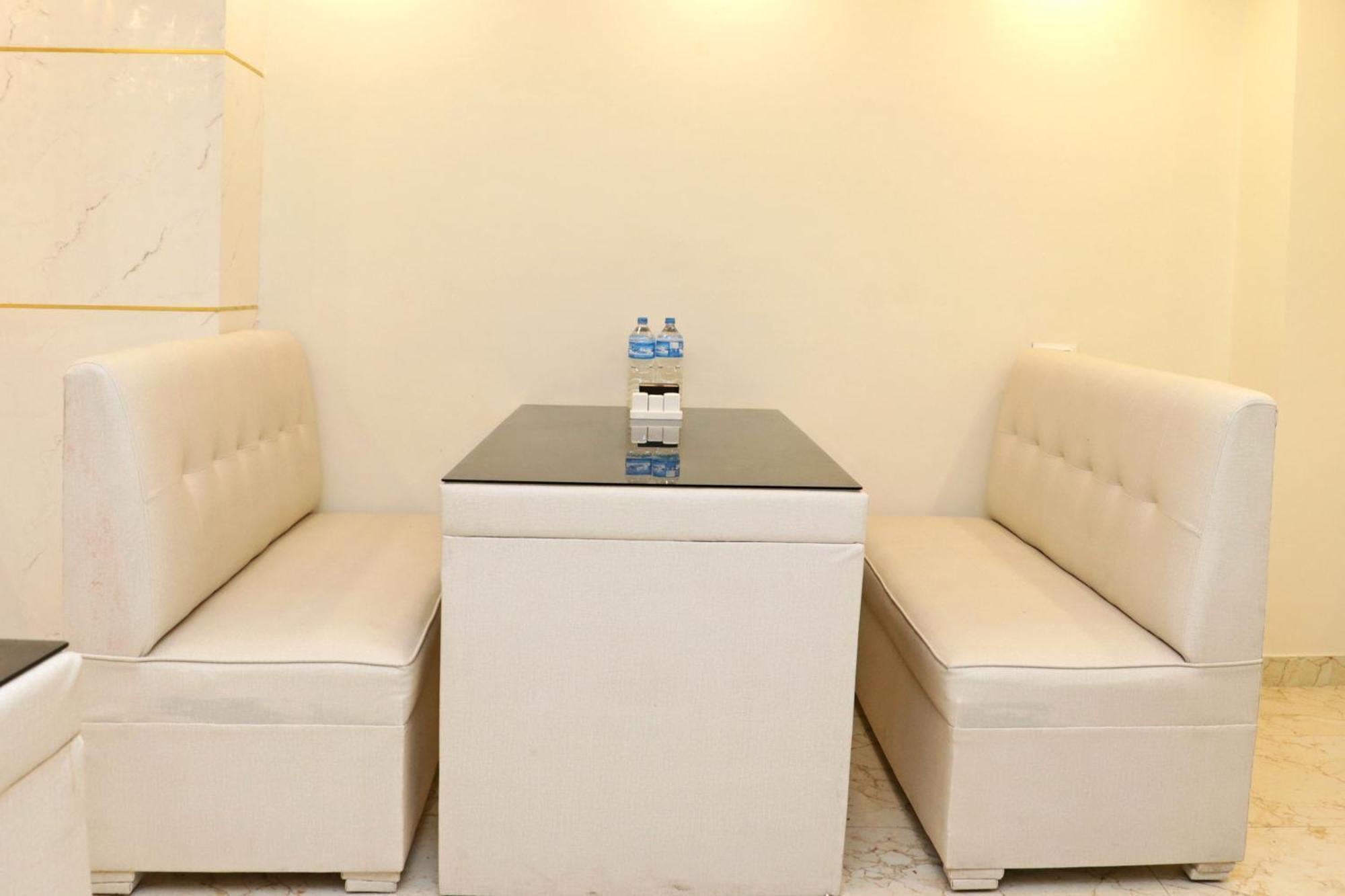 Nilakantha Pvt. Ltd Hotel