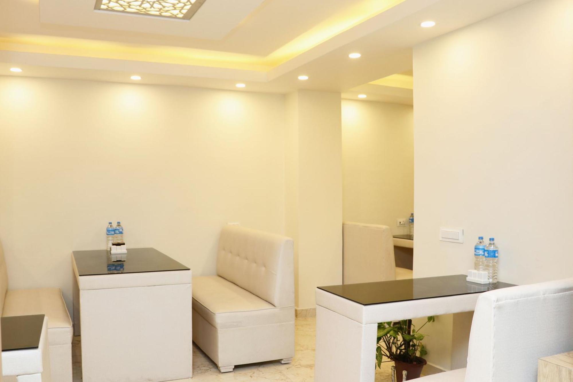 Nilakantha Pvt. Ltd Hotel Kathmandu