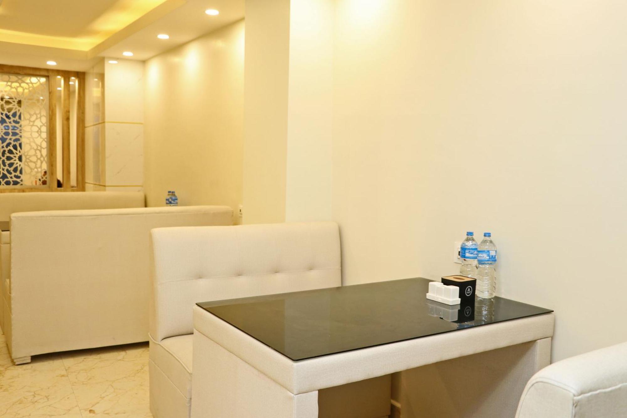 Nilakantha Pvt. Ltd Kathmandu