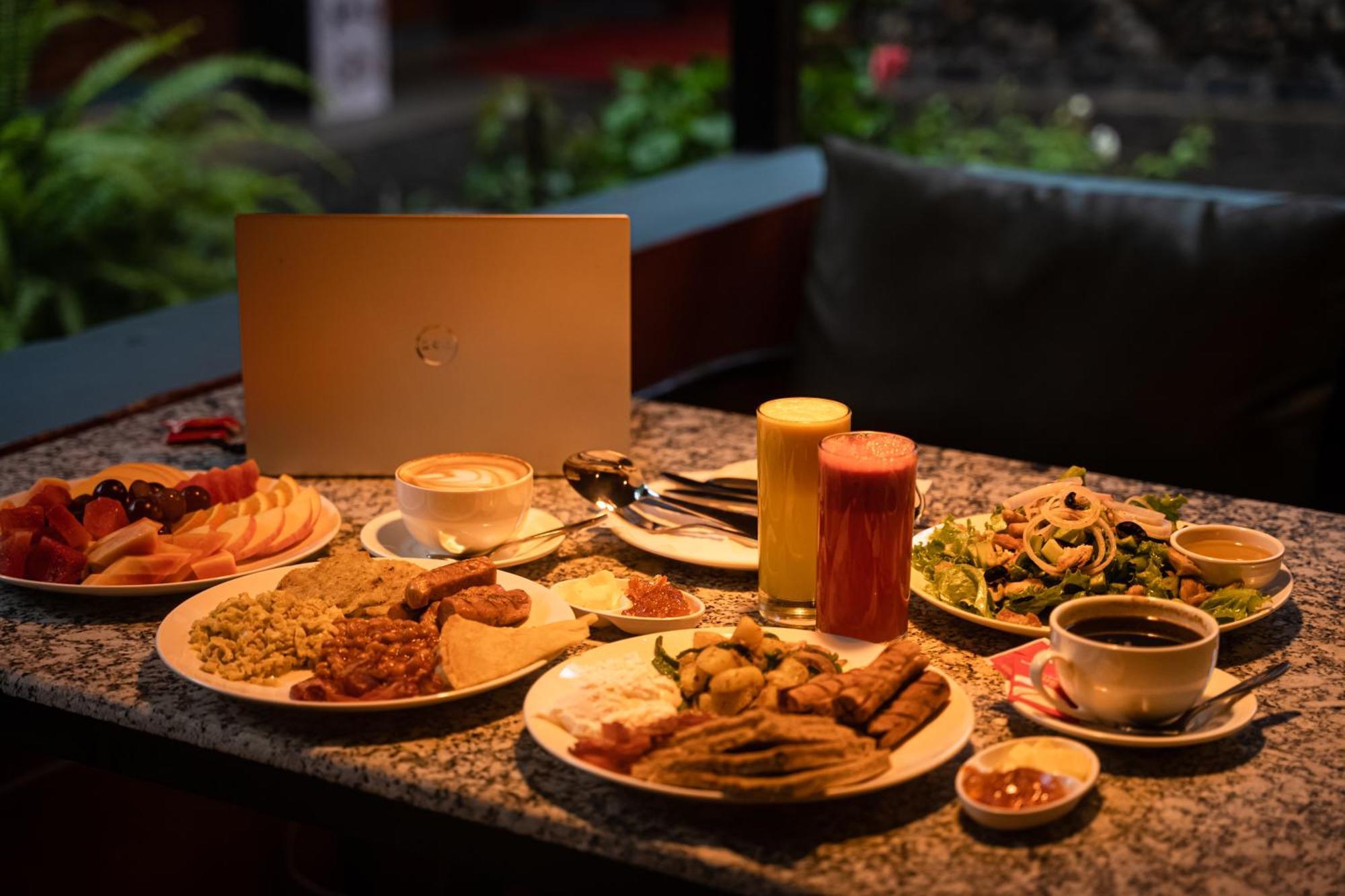 Hostel Kwabahal Boutique Kathmandu