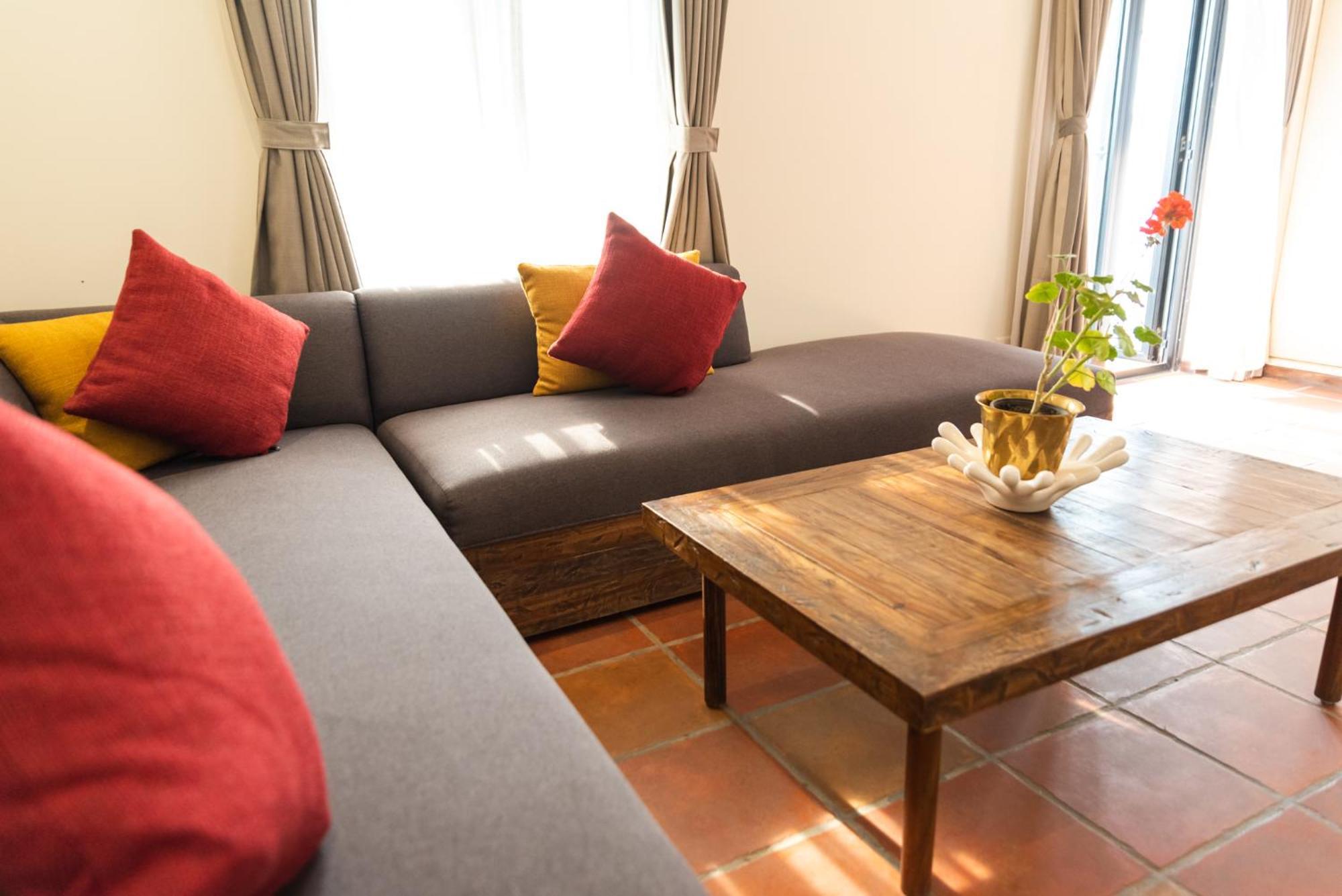 Roadhouse, Kathmandu- Contemporary Boutique Kathmandu