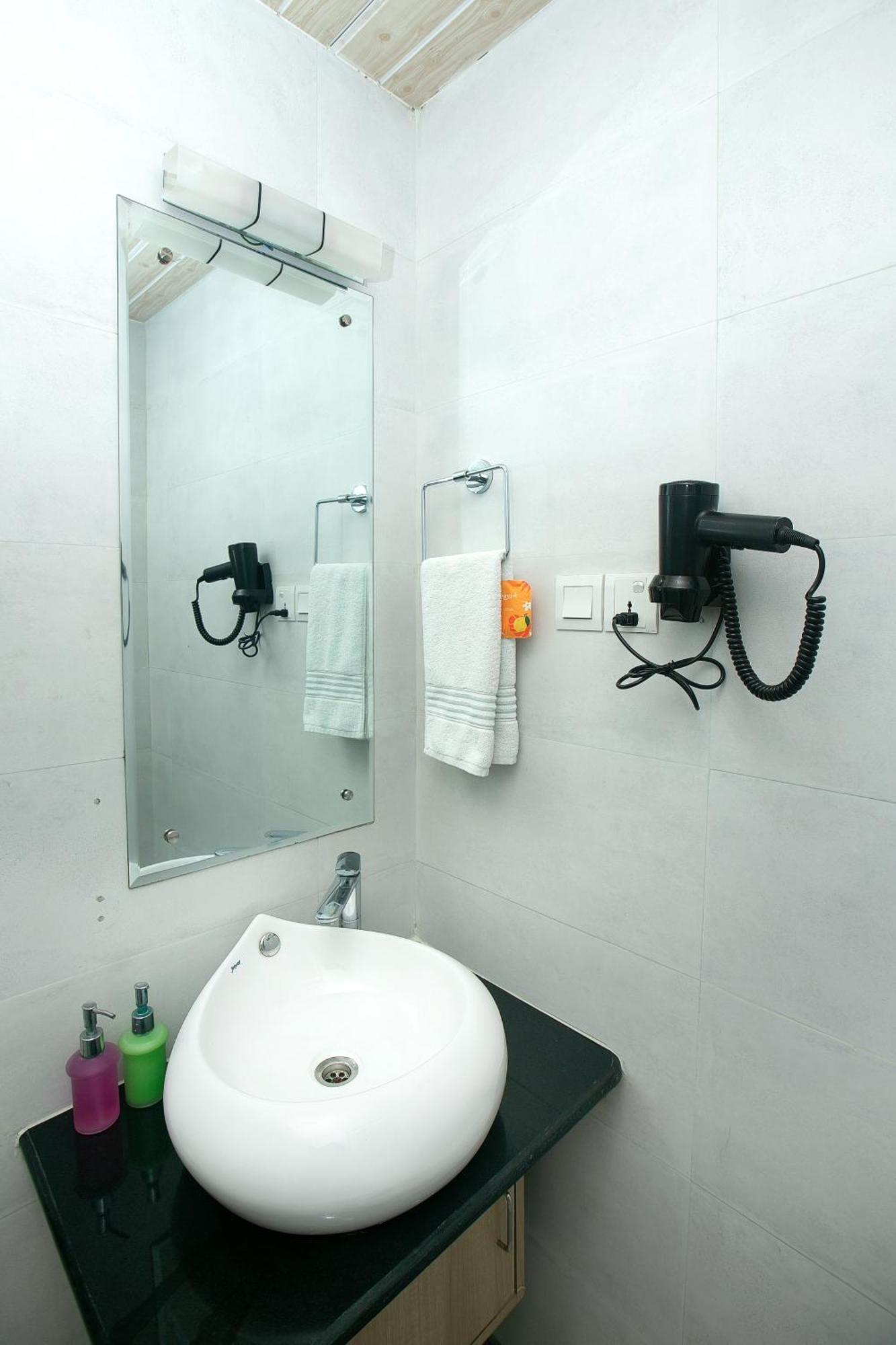 Maya Boutique & Hotel