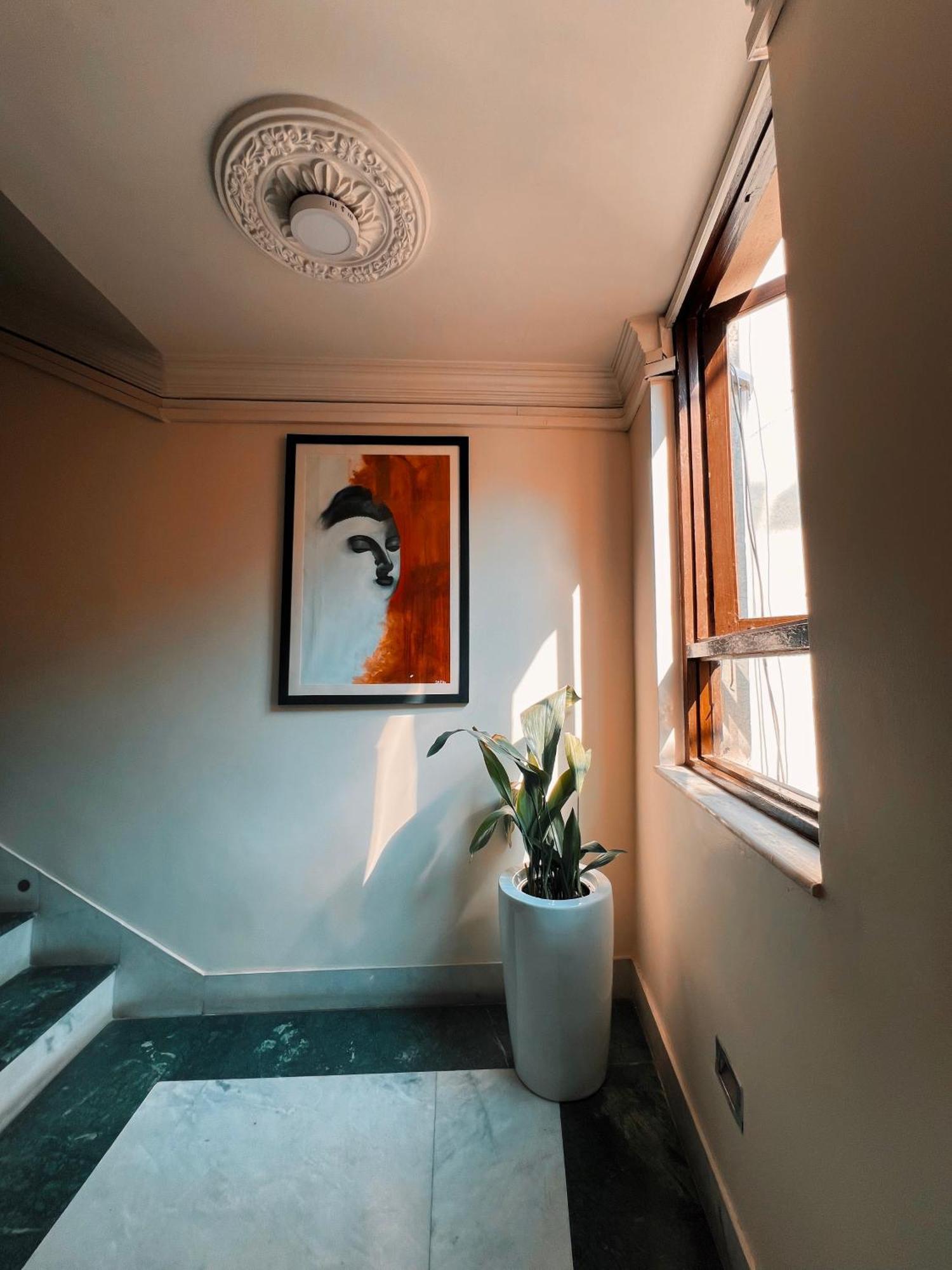 Bodhiz Hotel 3*