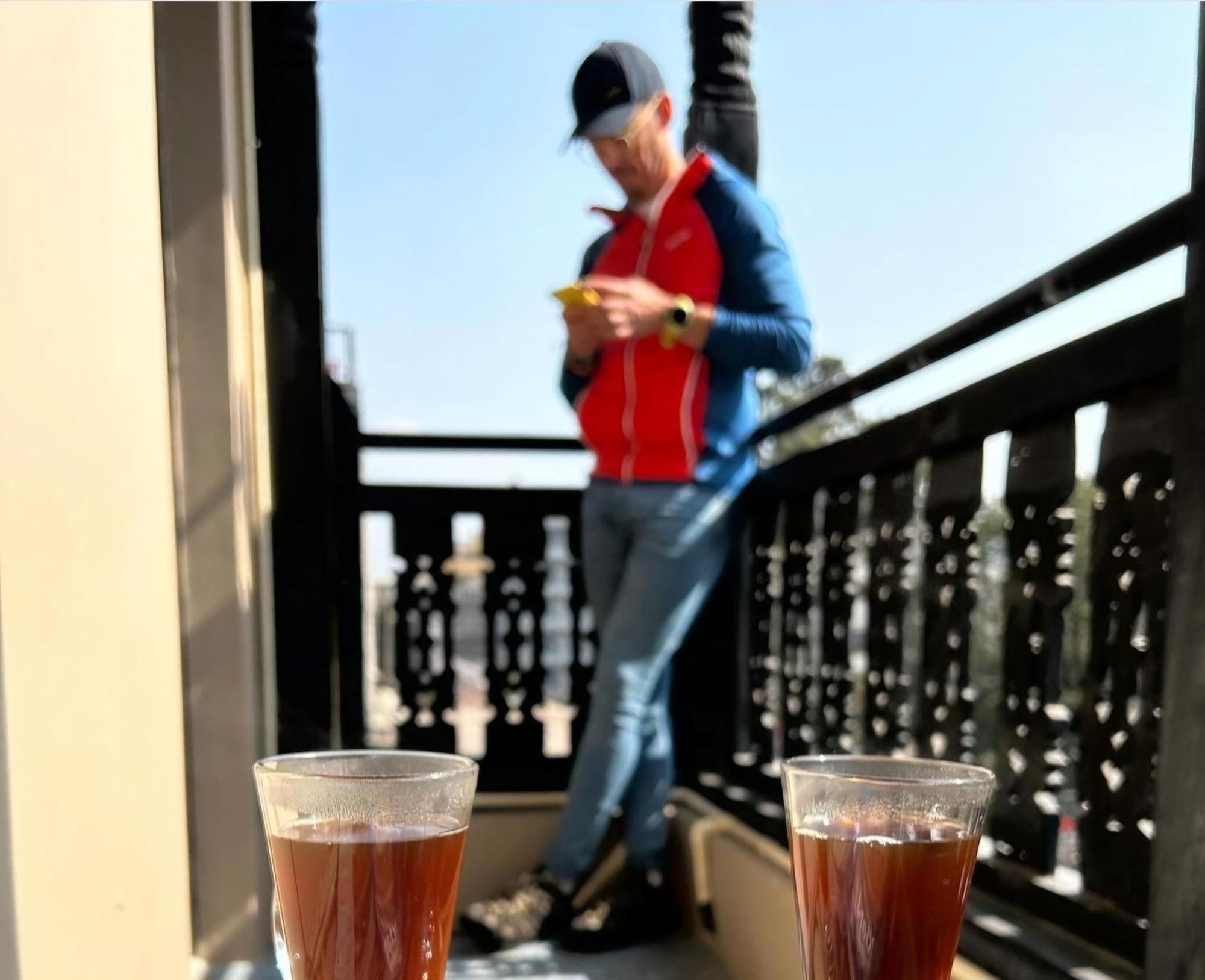 Swarga Heritage - A Traditional 3* Kathmandu