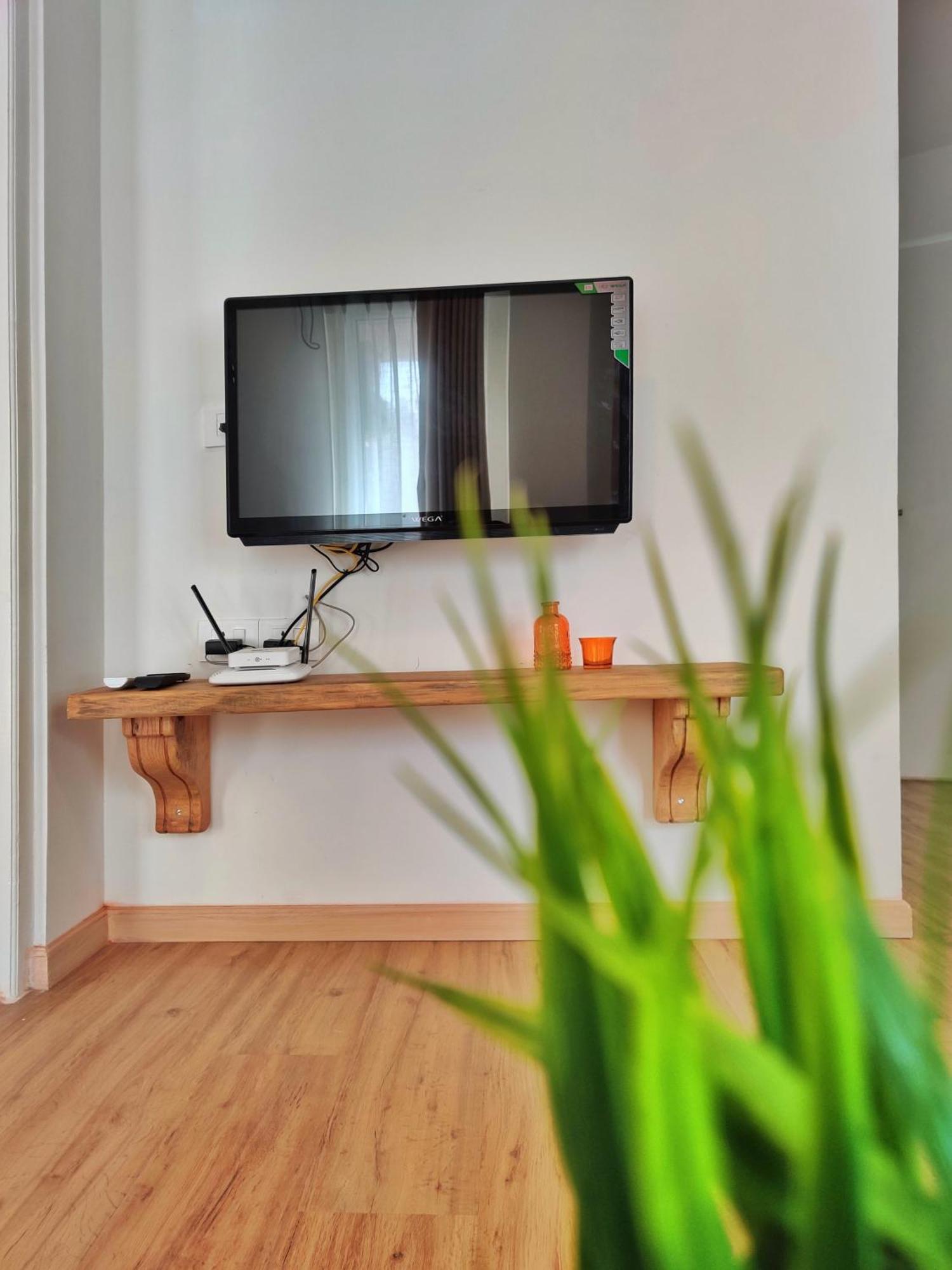 Apartment Ananya Phase 2 *