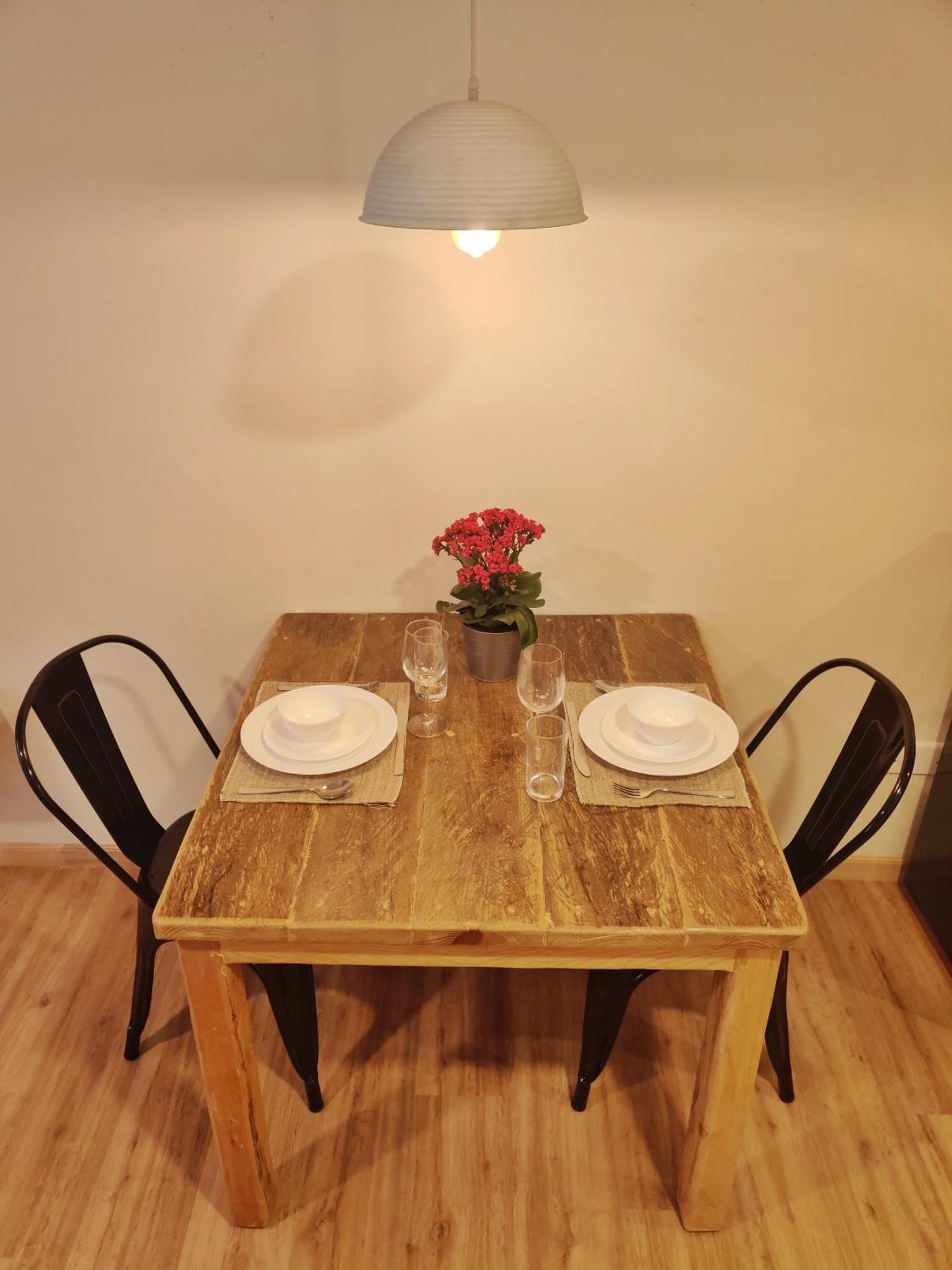 Apartment Ananya Phase 2 Kathmandu
