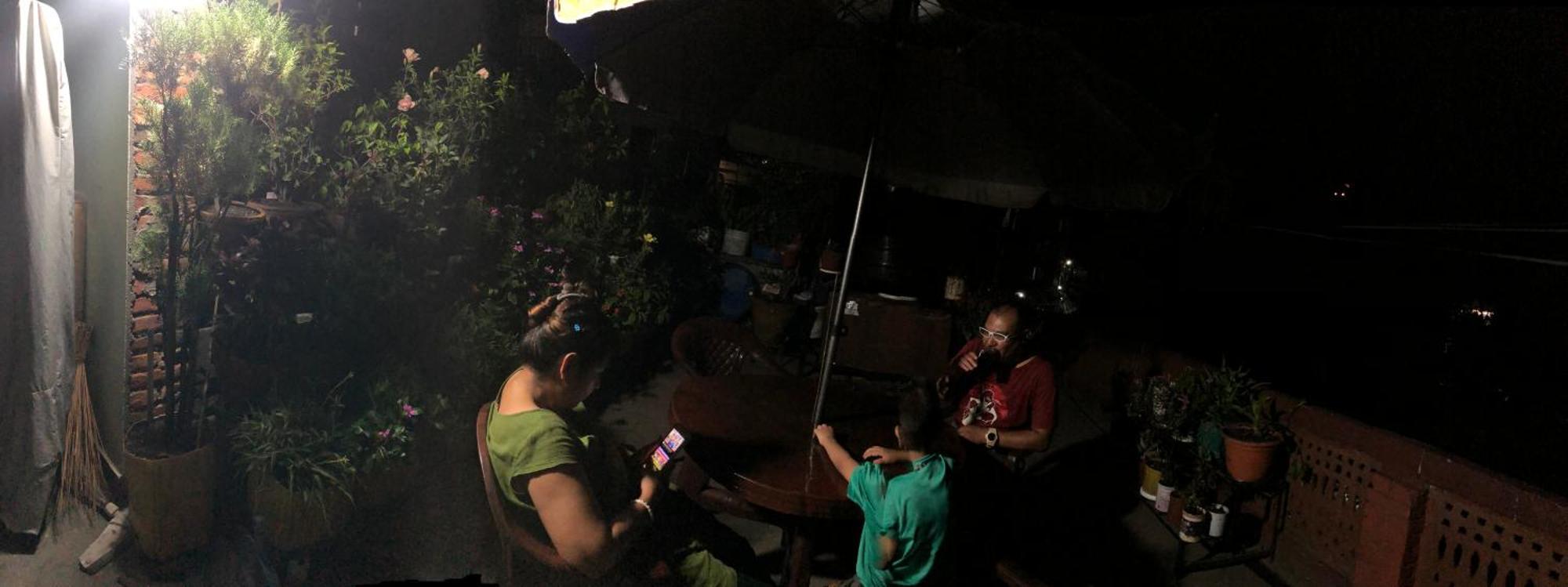 Homestay Samriddhi Kathmandu