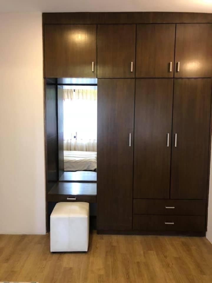 Apartment Gorkhali *