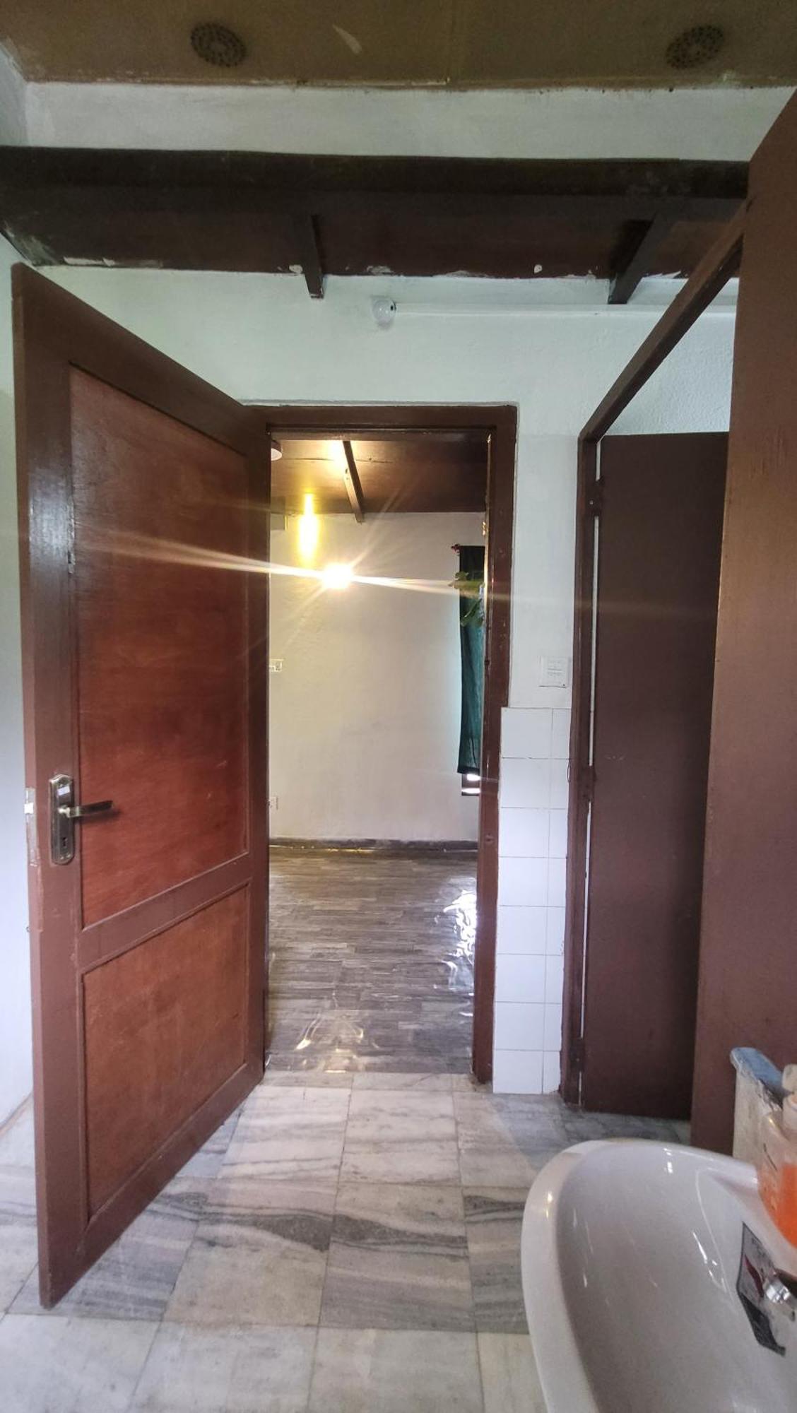 Hotel Karunamaya Kathmandu