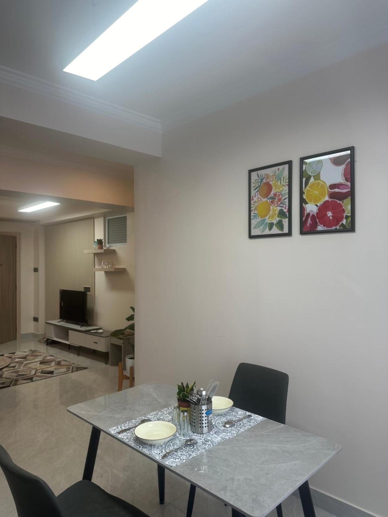 Griha Units *