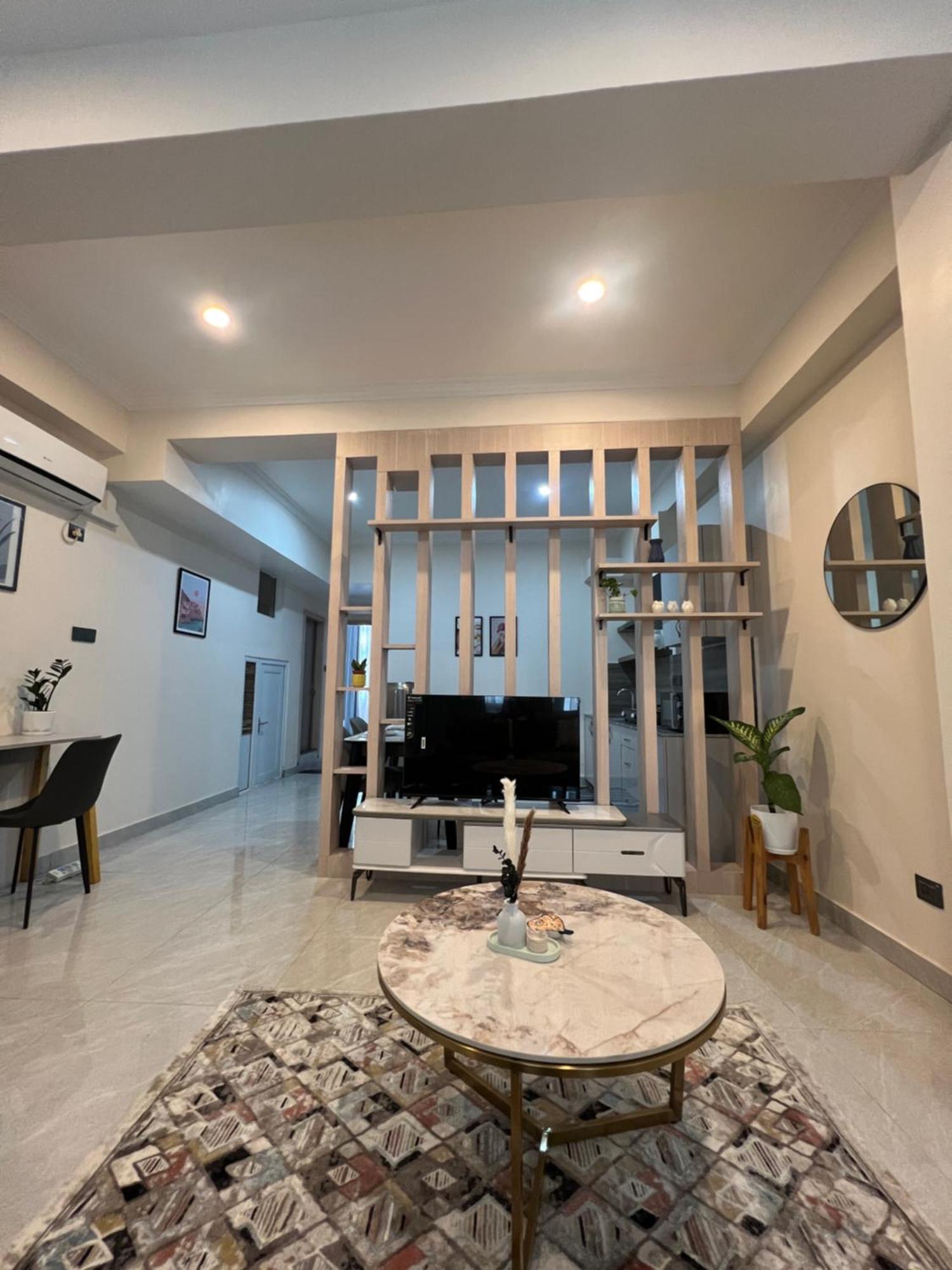 Griha Units