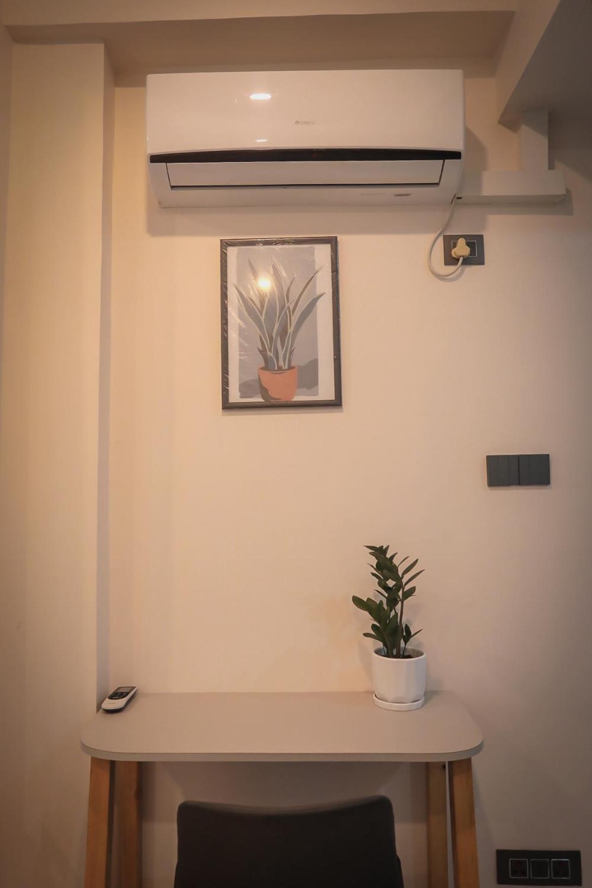 Apartment Griha Units Kathmandu