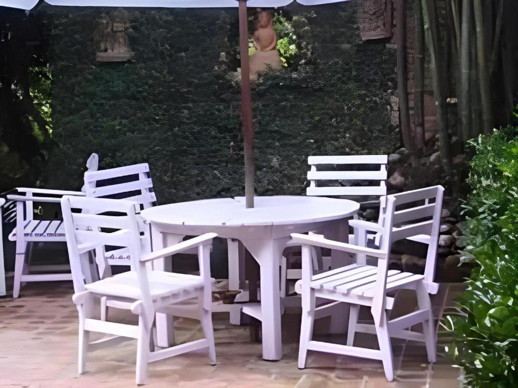 Hotel Vajra
