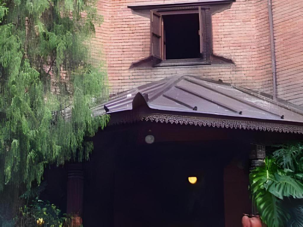 Vajra Hotel Kathmandu