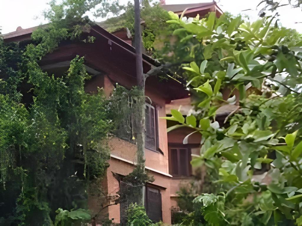 Vajra Kathmandu