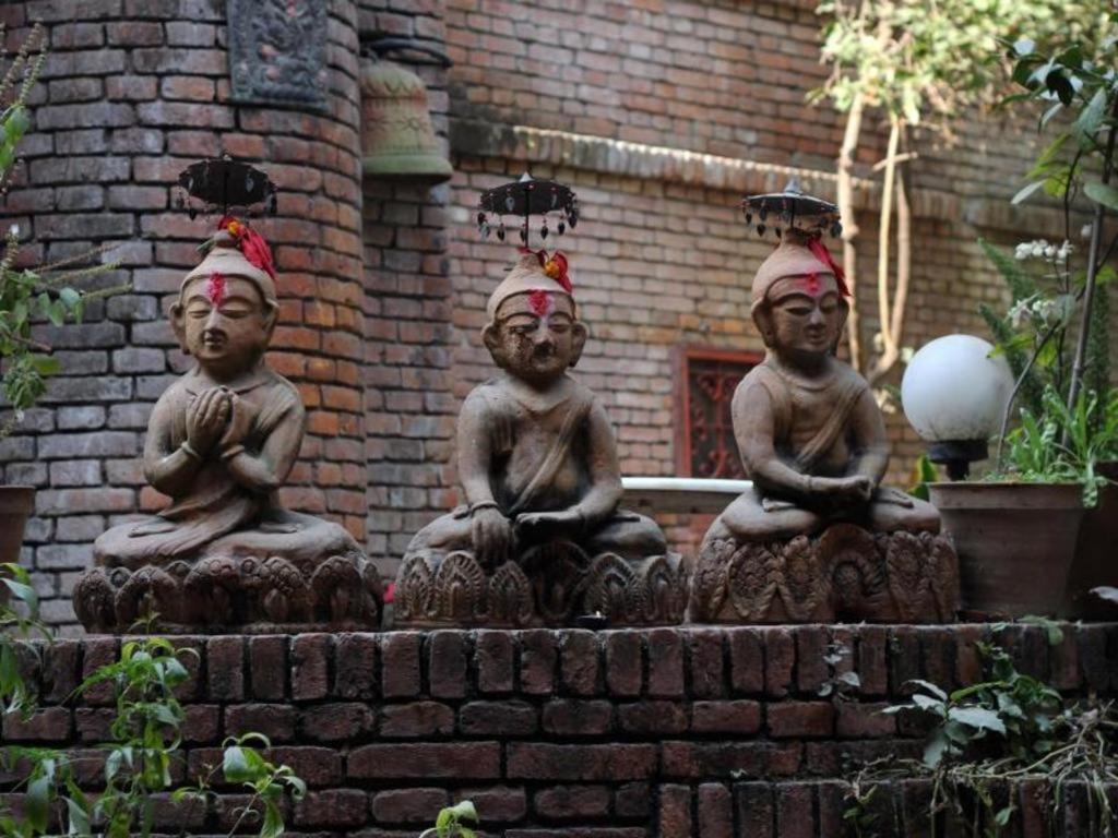 Vajra