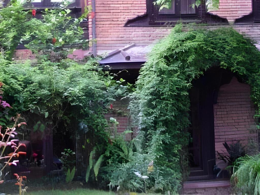 Vajra Hotel Kathmandu