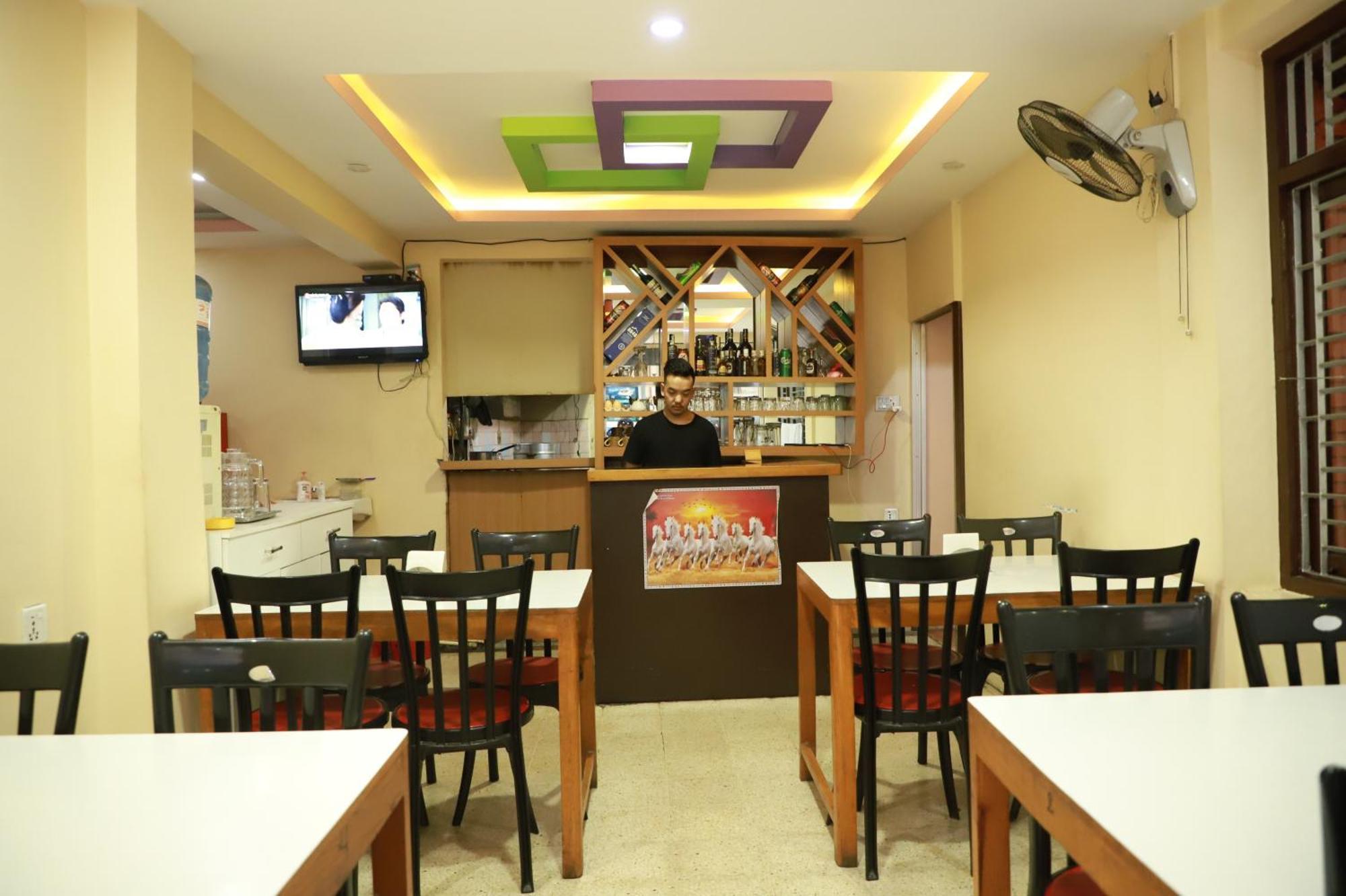 Hotelktm *