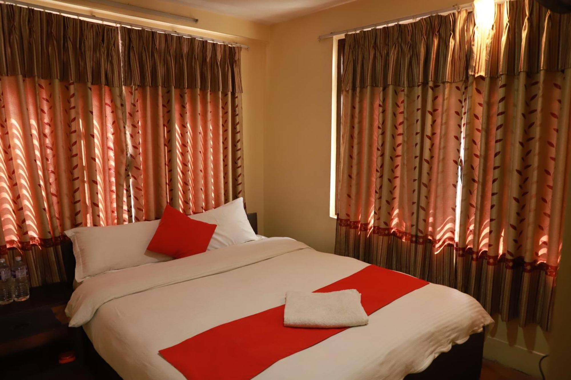 Hotelktm