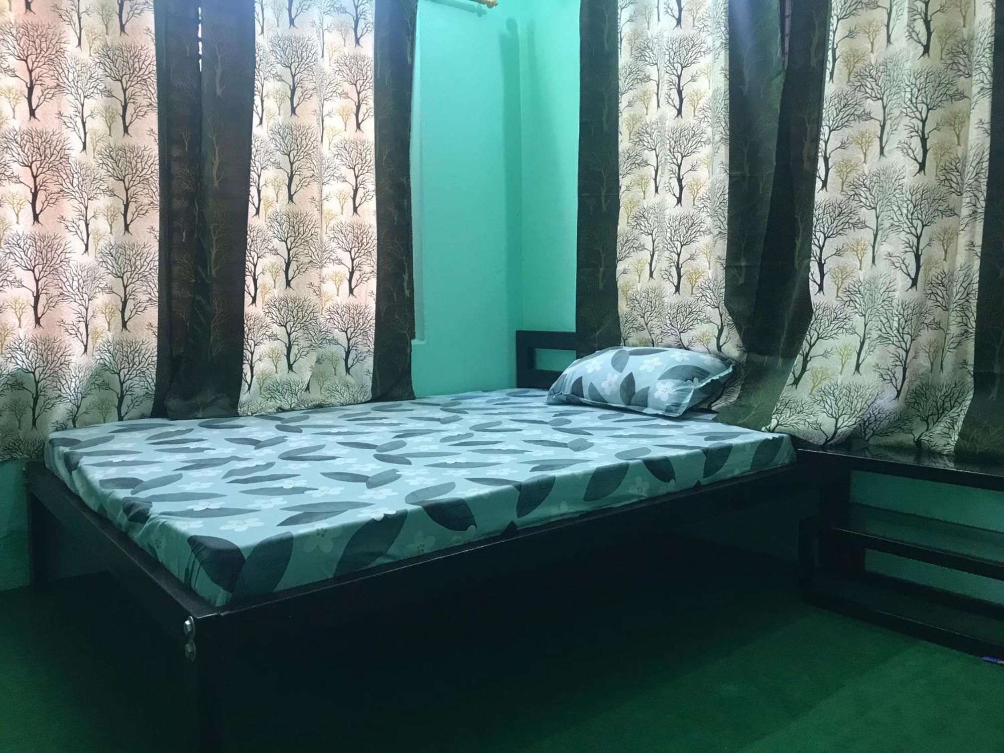 Homestay Diamond - Private